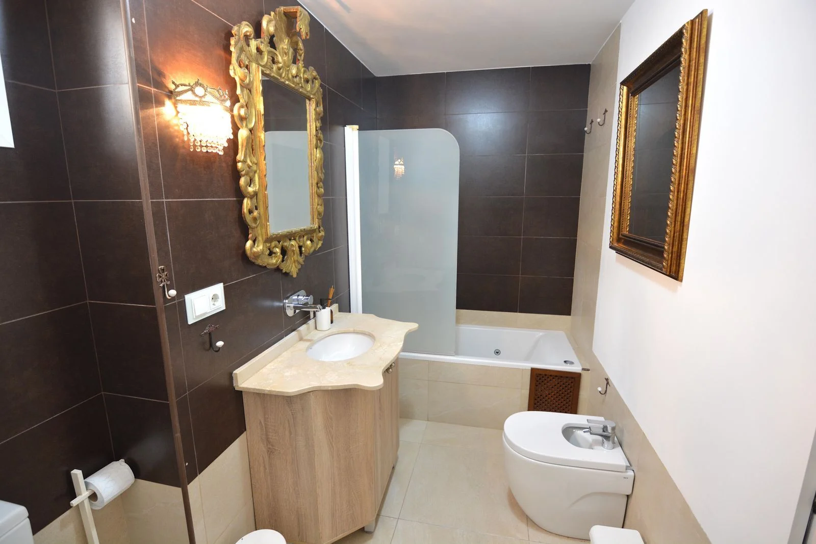 property_gallery_img_15191