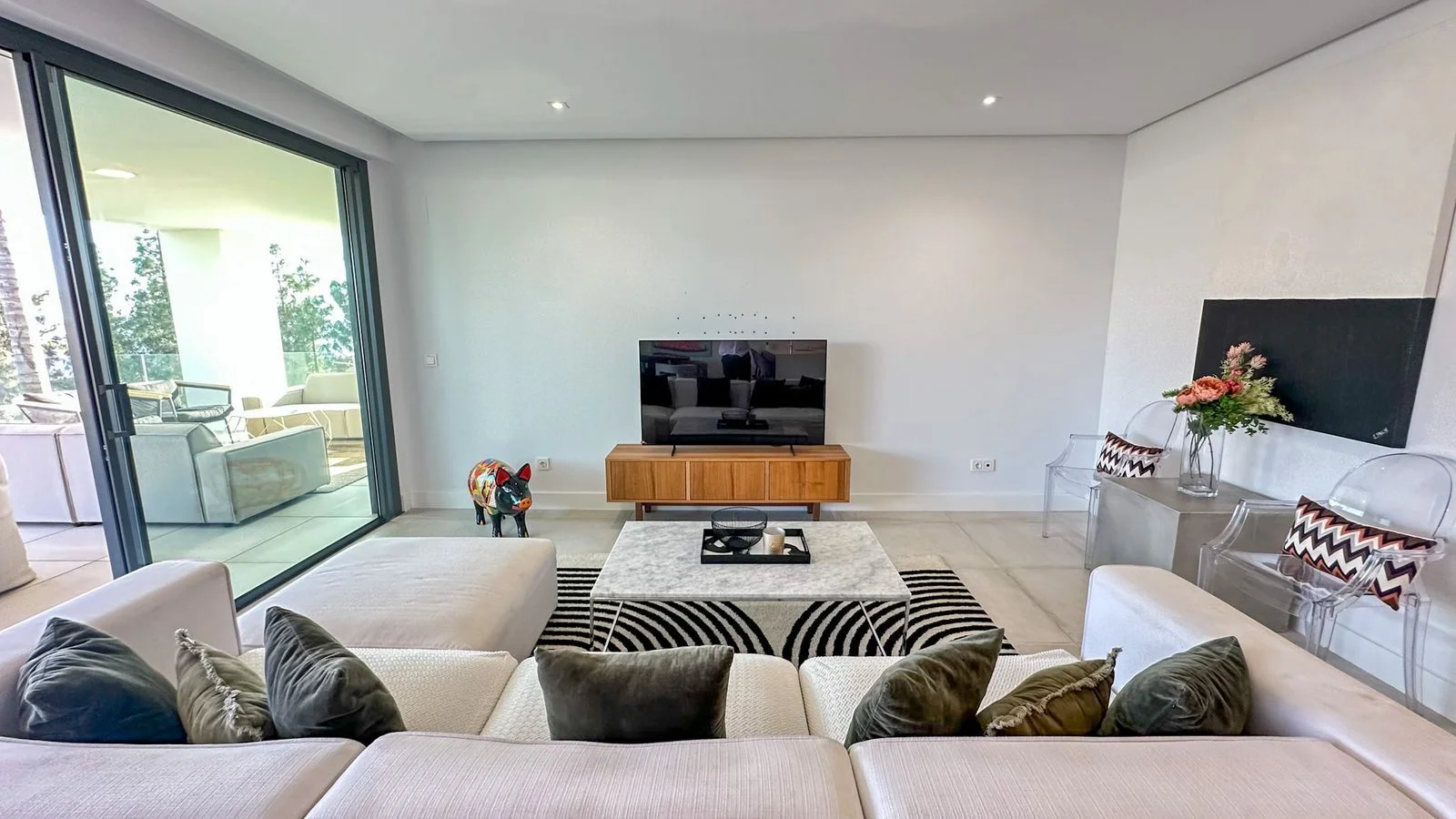property_gallery_img_19823