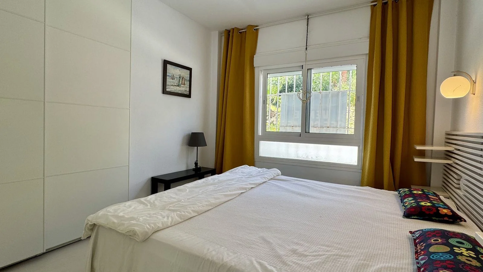 property_gallery_img_19907