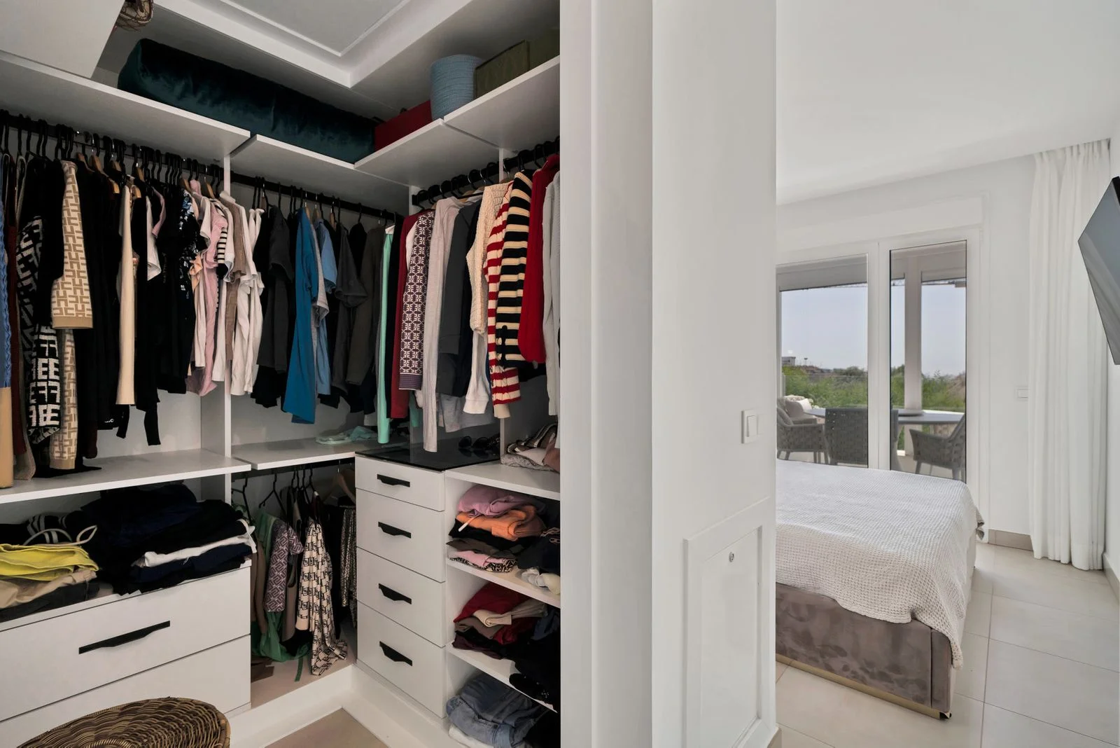 property_gallery_img_19995