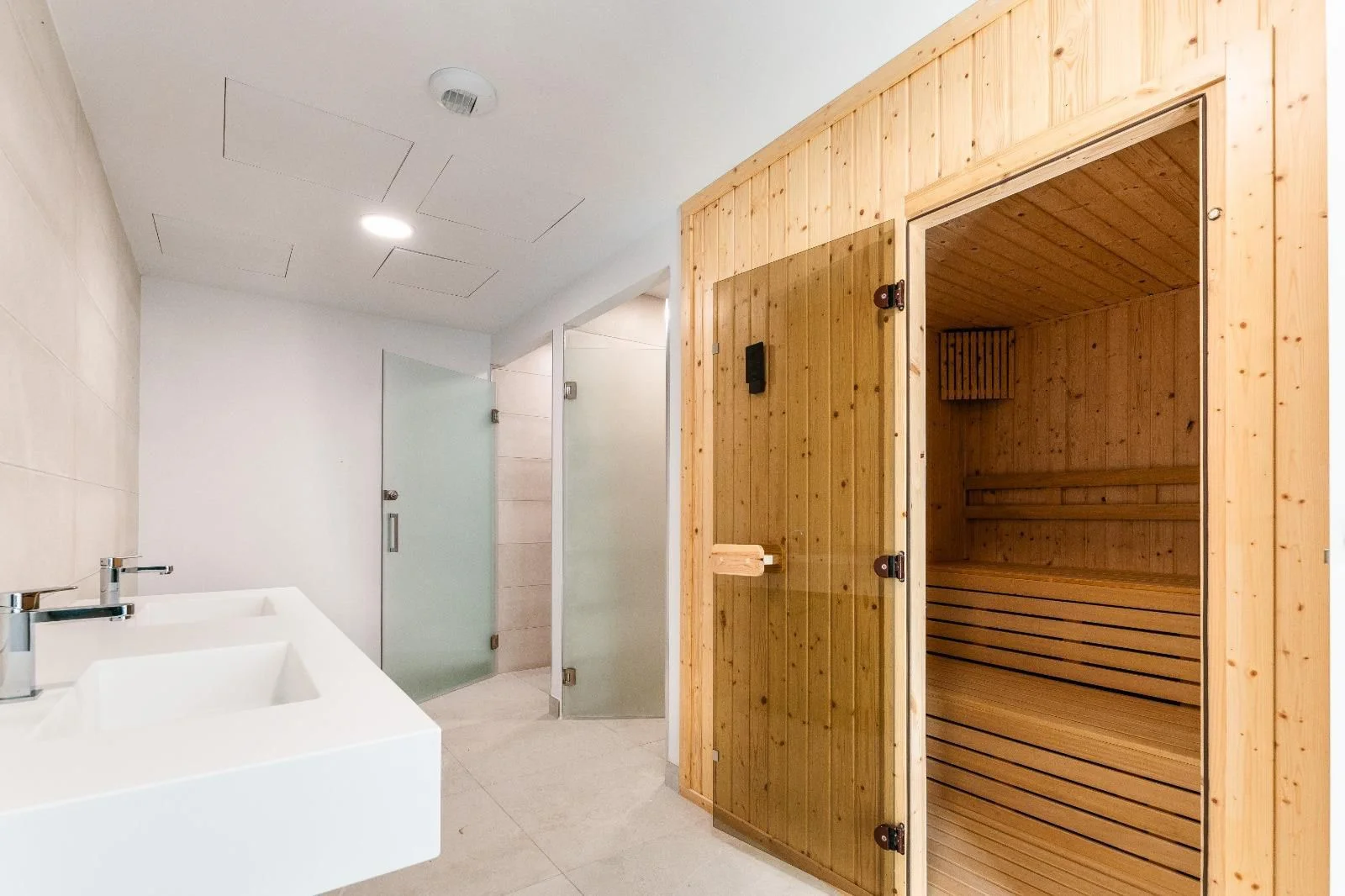 property_gallery_img_20043