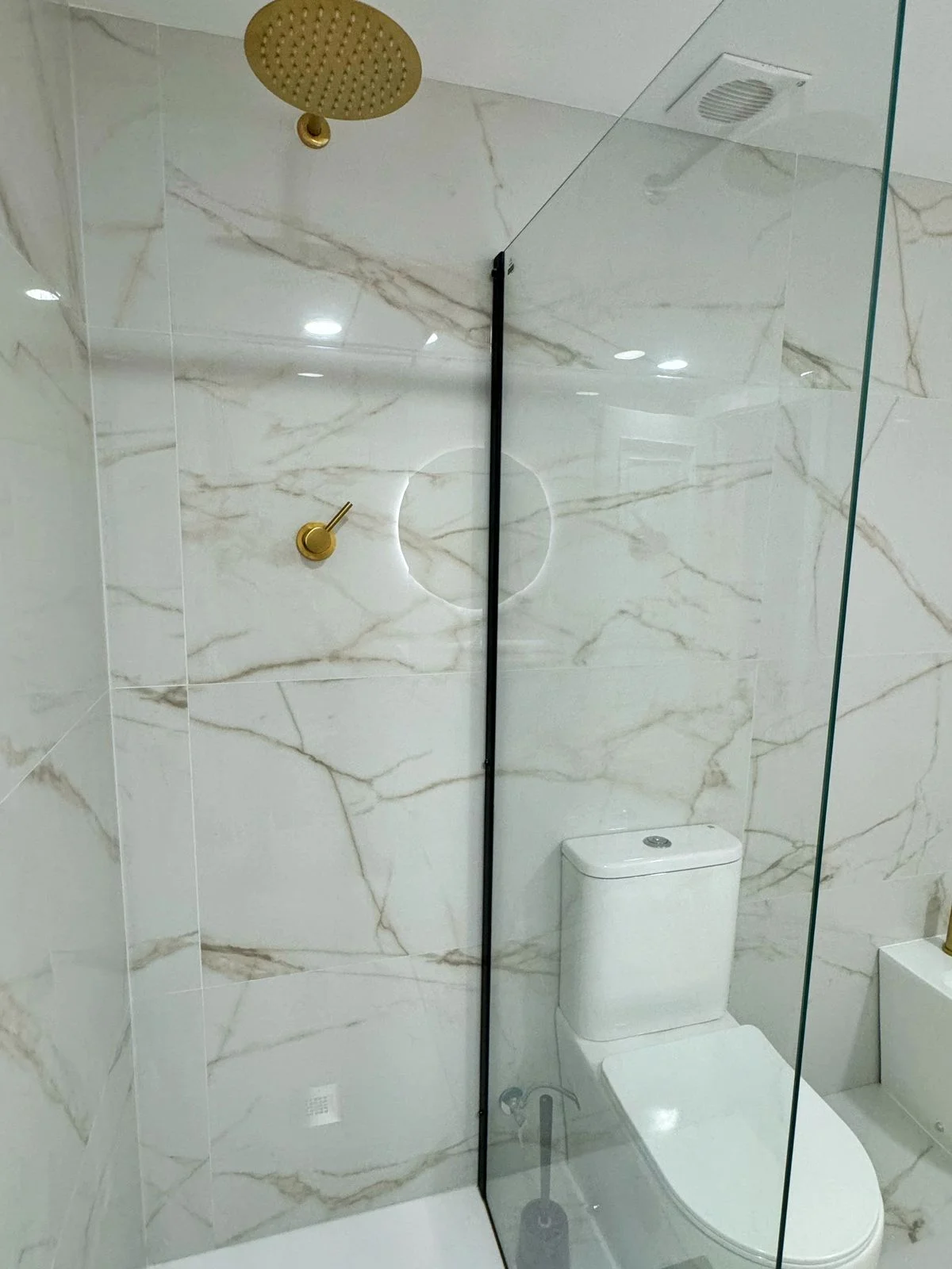 property_gallery_img_20359