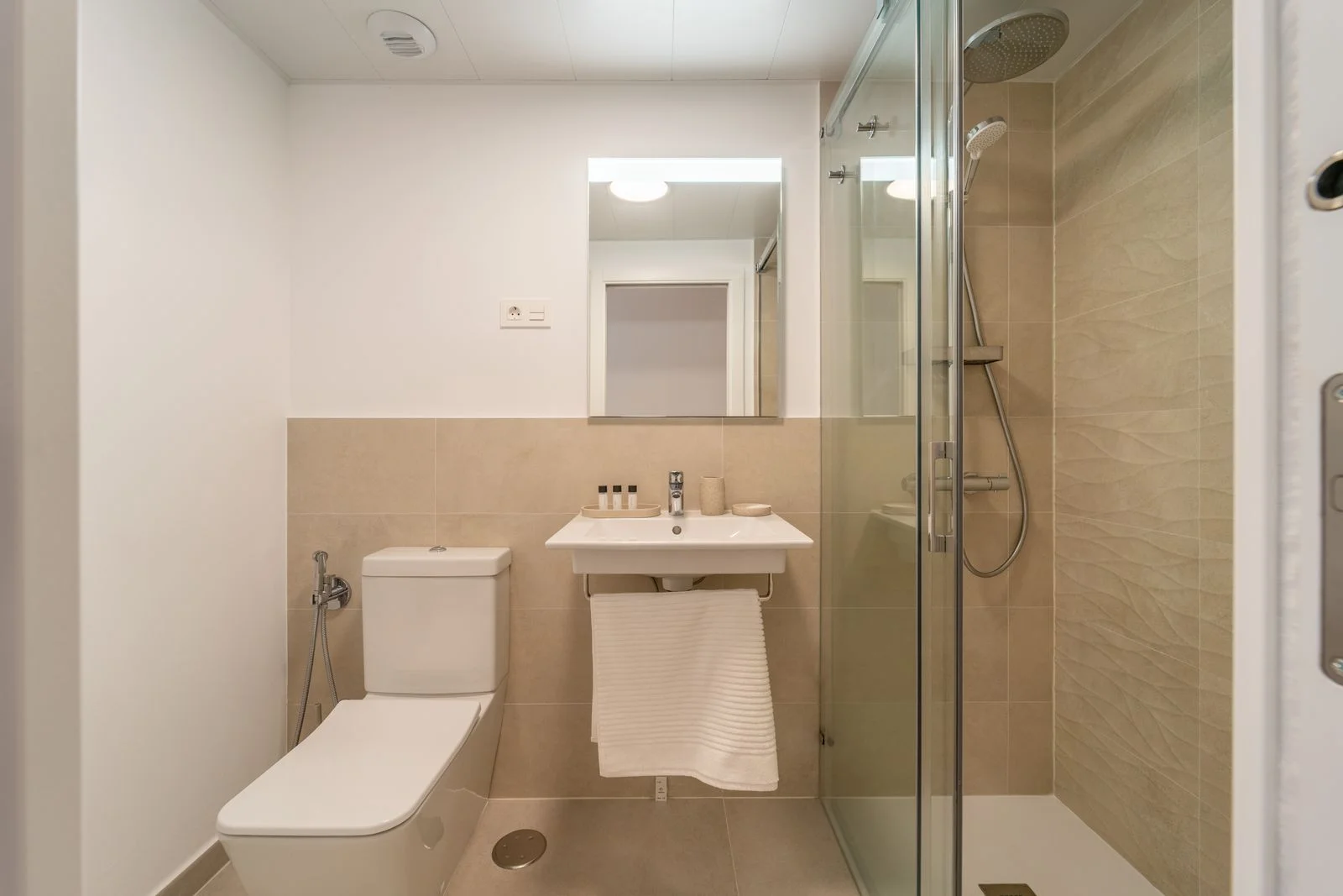 property_gallery_img_20439
