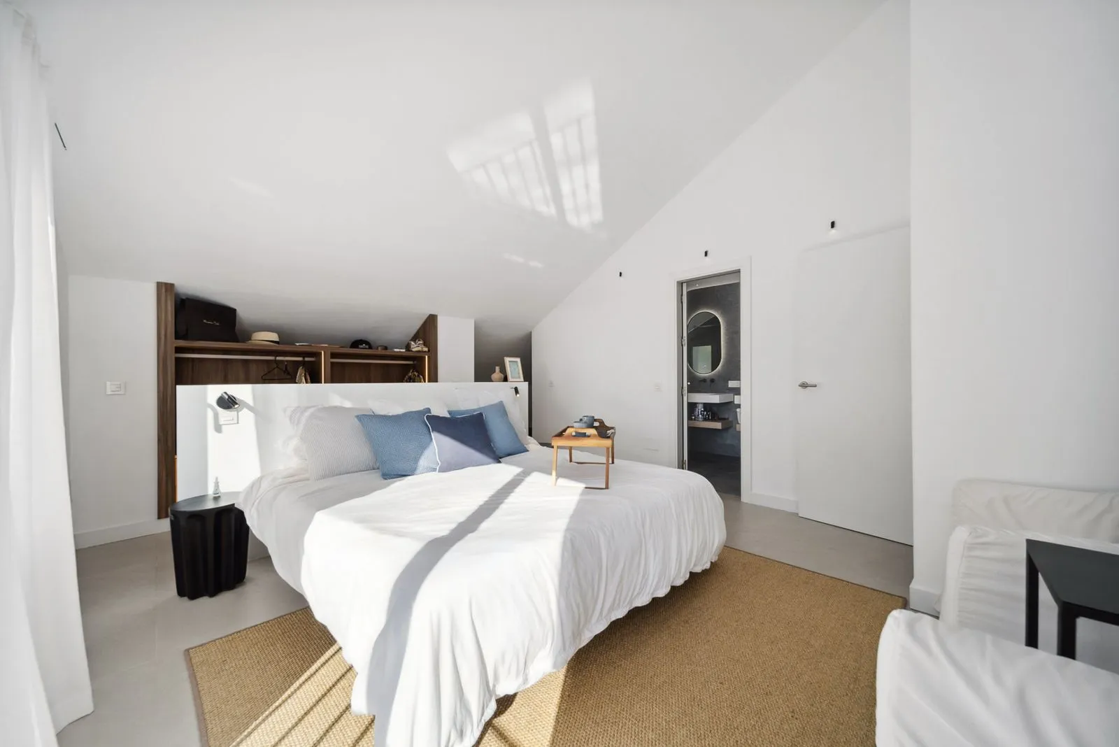 property_gallery_img_13421
