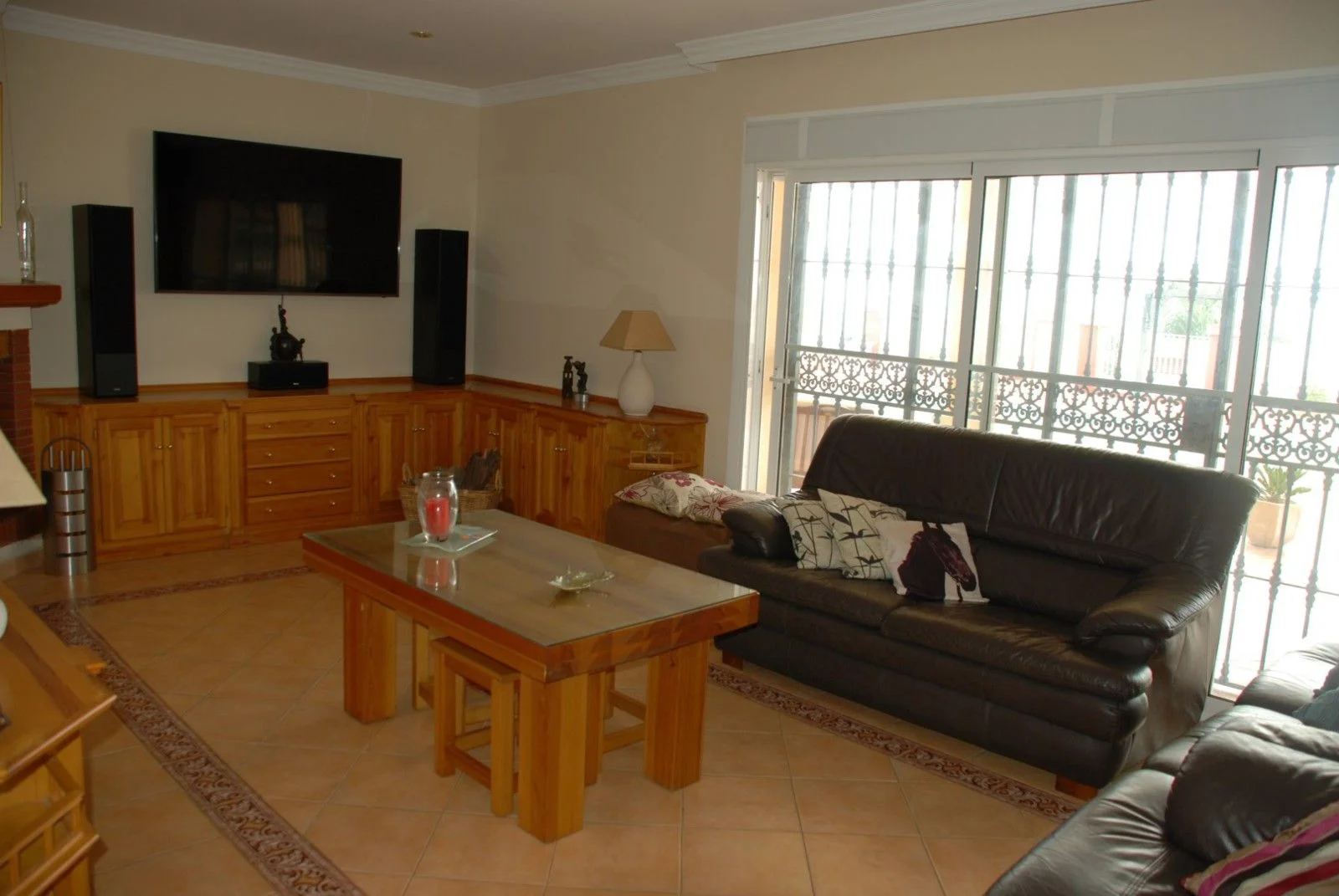 property_gallery_img_14464