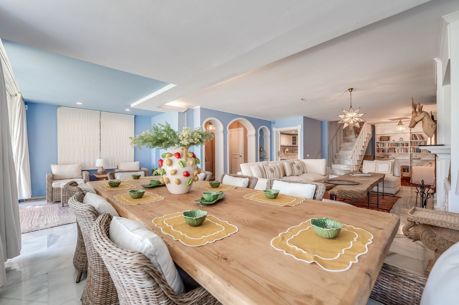 property_gallery_img_20698