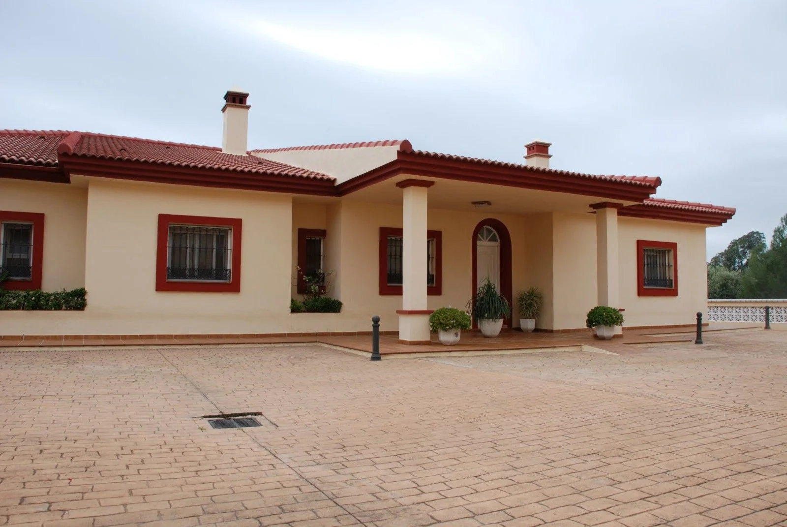 property_gallery_img_14396