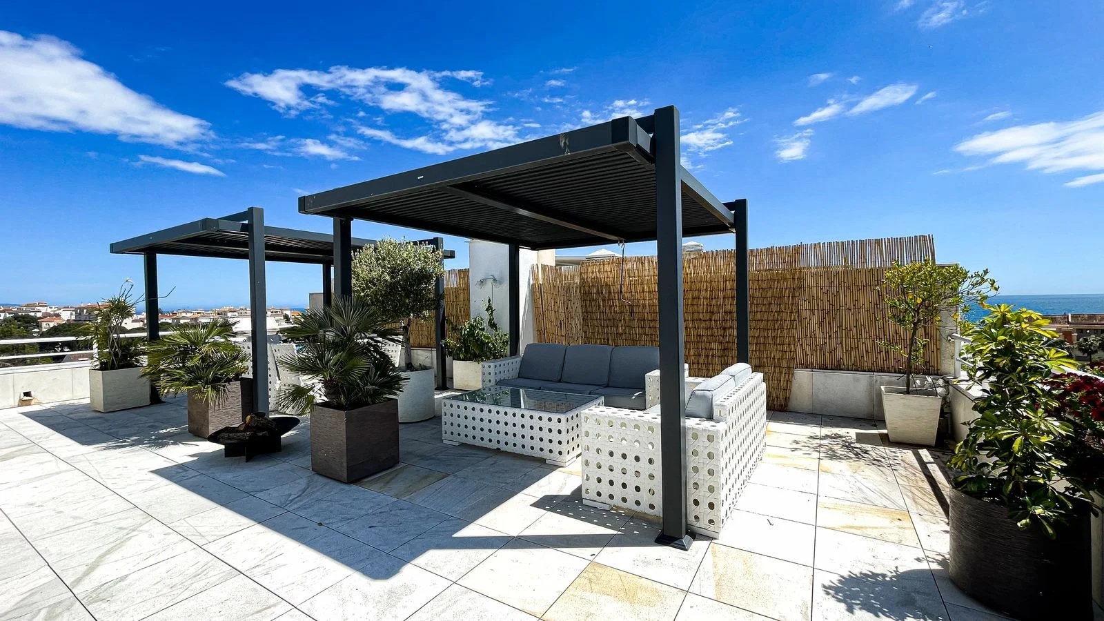 property_gallery_img_15066