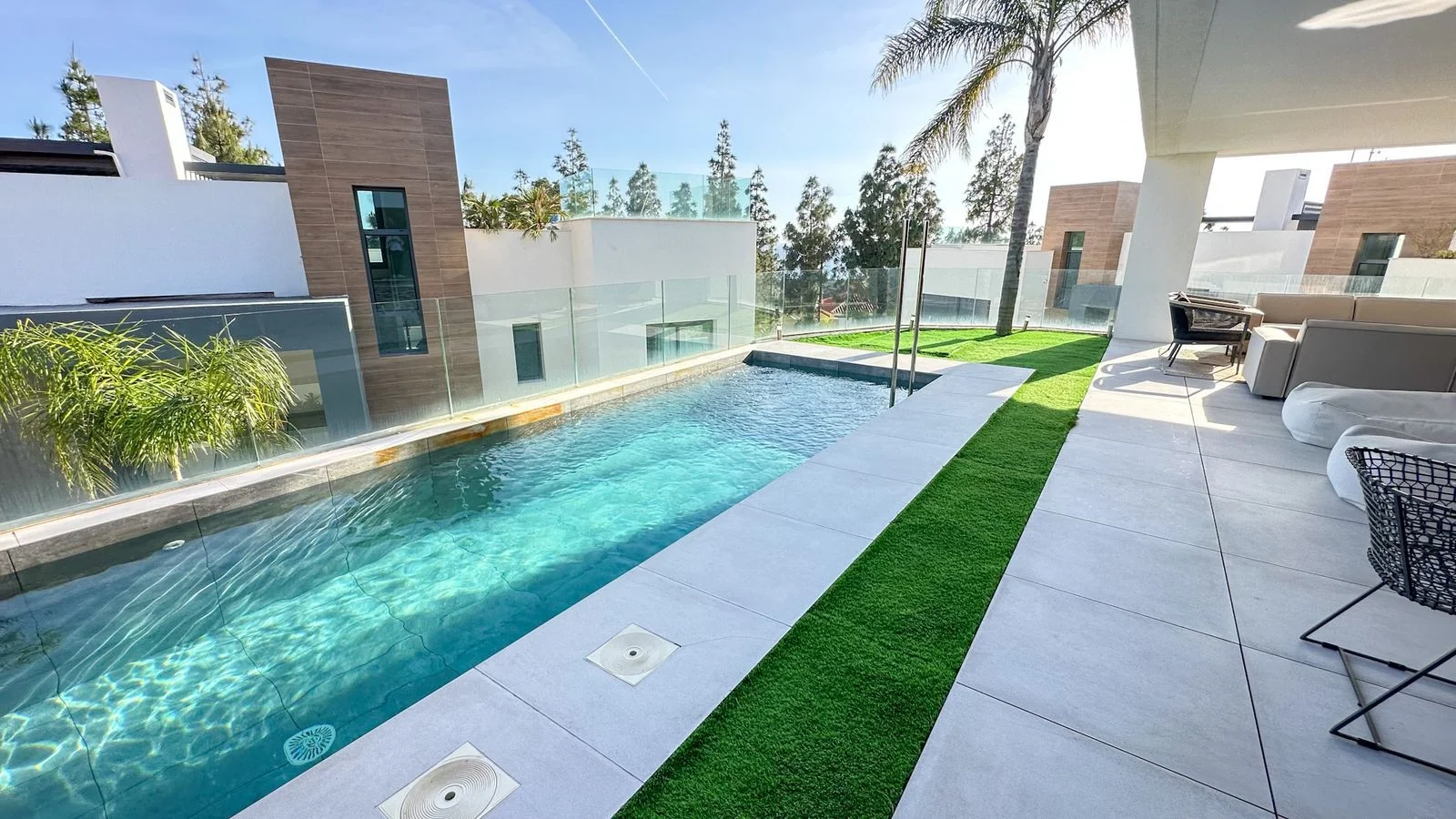 property_gallery_img_19807