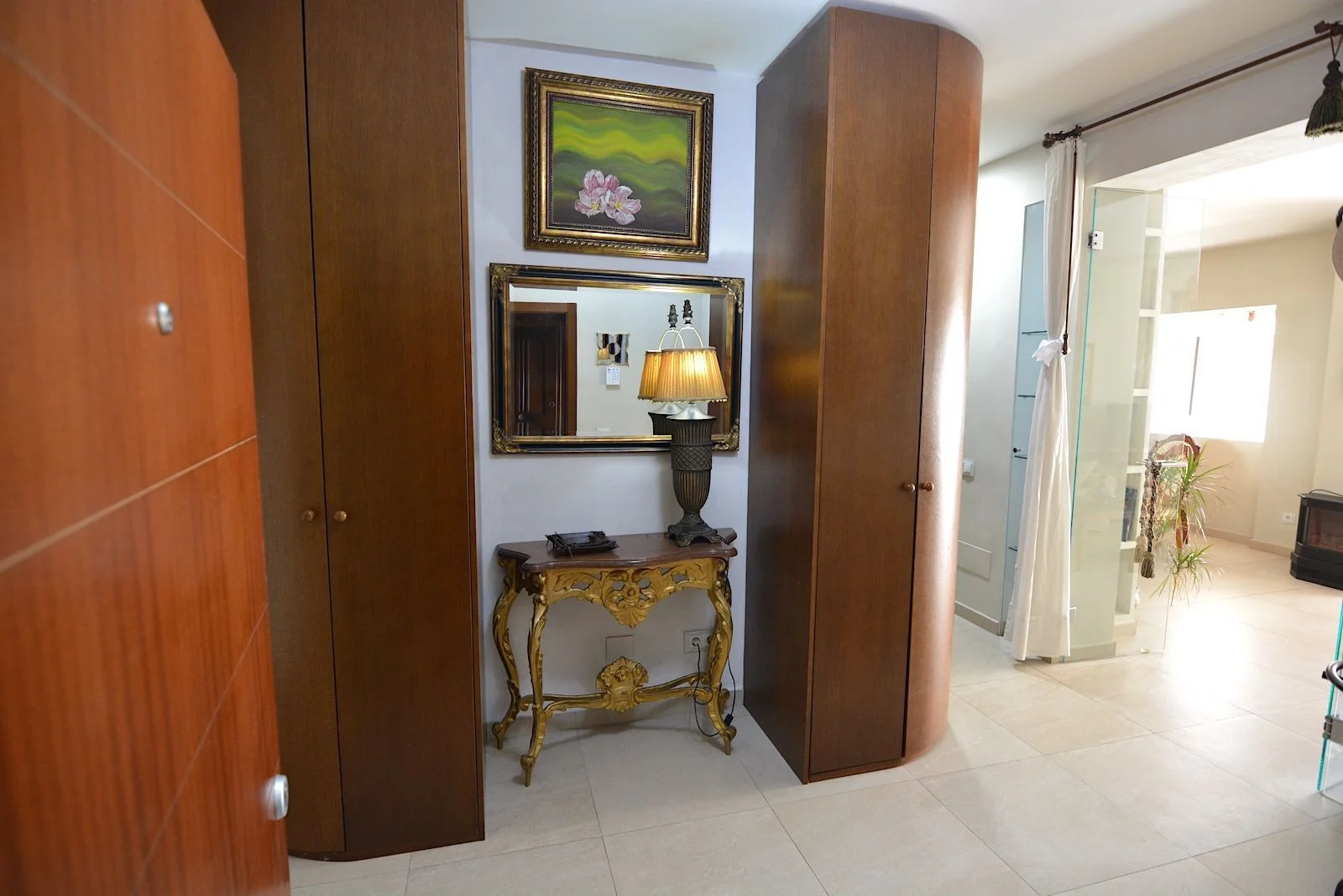 property_gallery_img_15179
