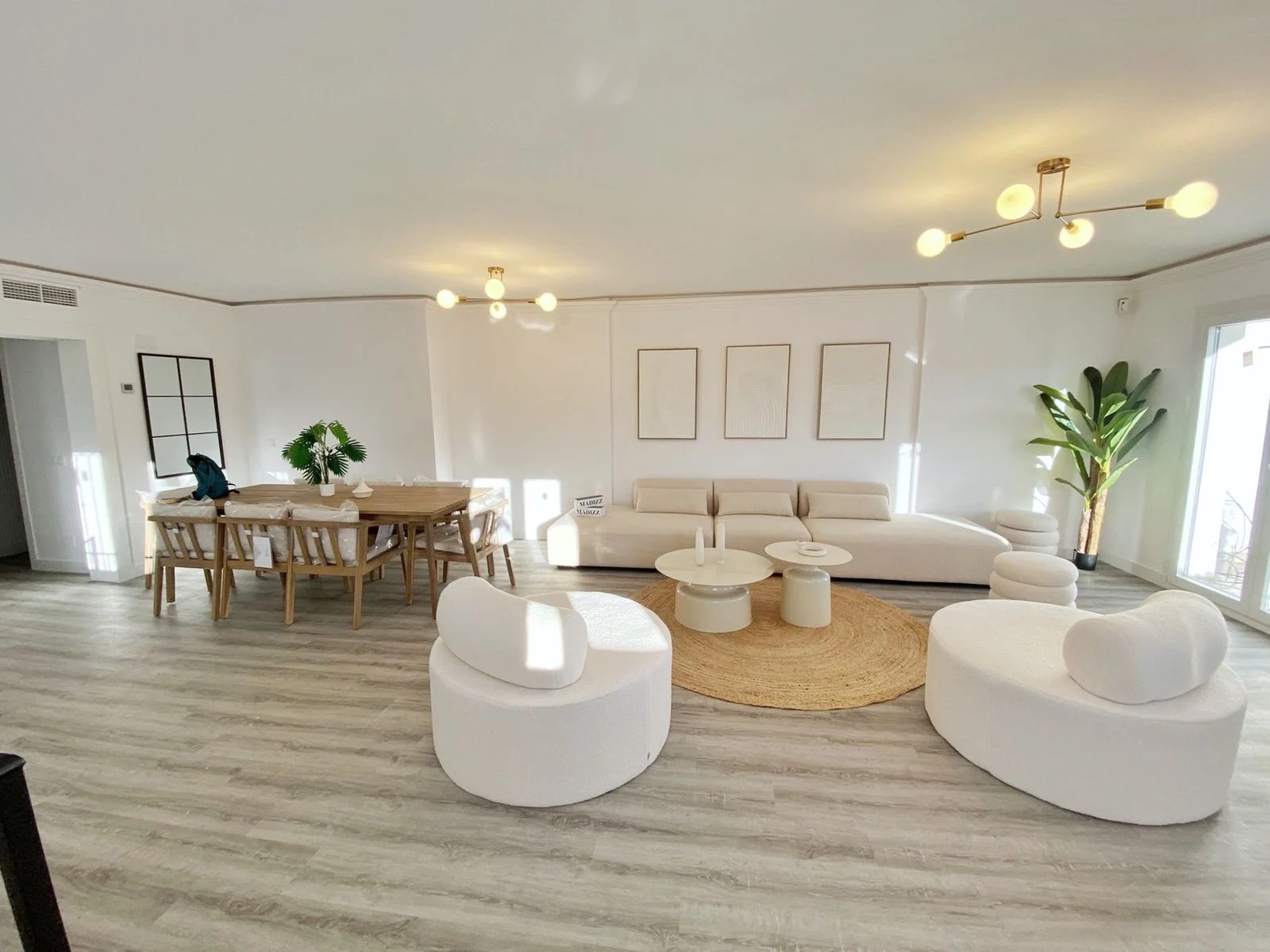 property_gallery_img_20333