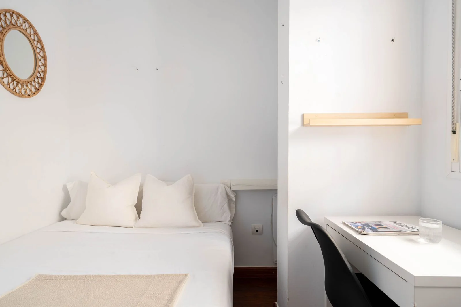 property_gallery_img_20513