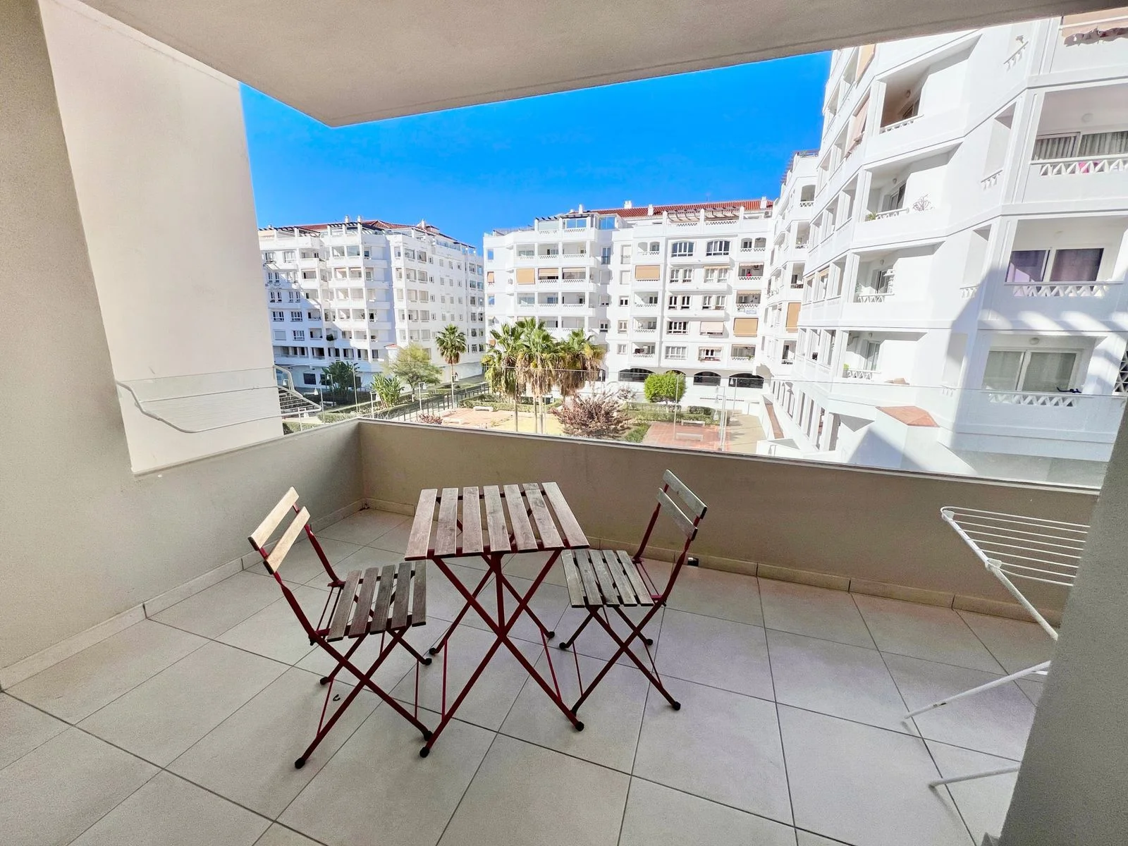 property_gallery_img_15236
