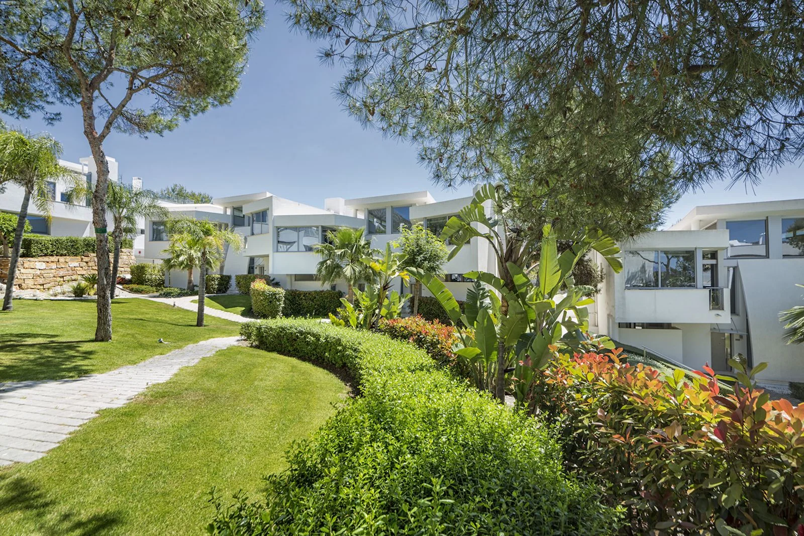 property_gallery_img_15281