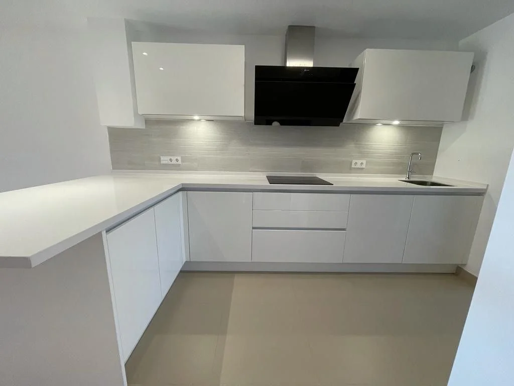 property_gallery_img_15374