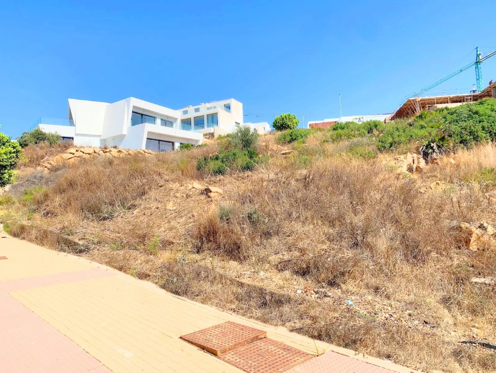 property_gallery_img_13018