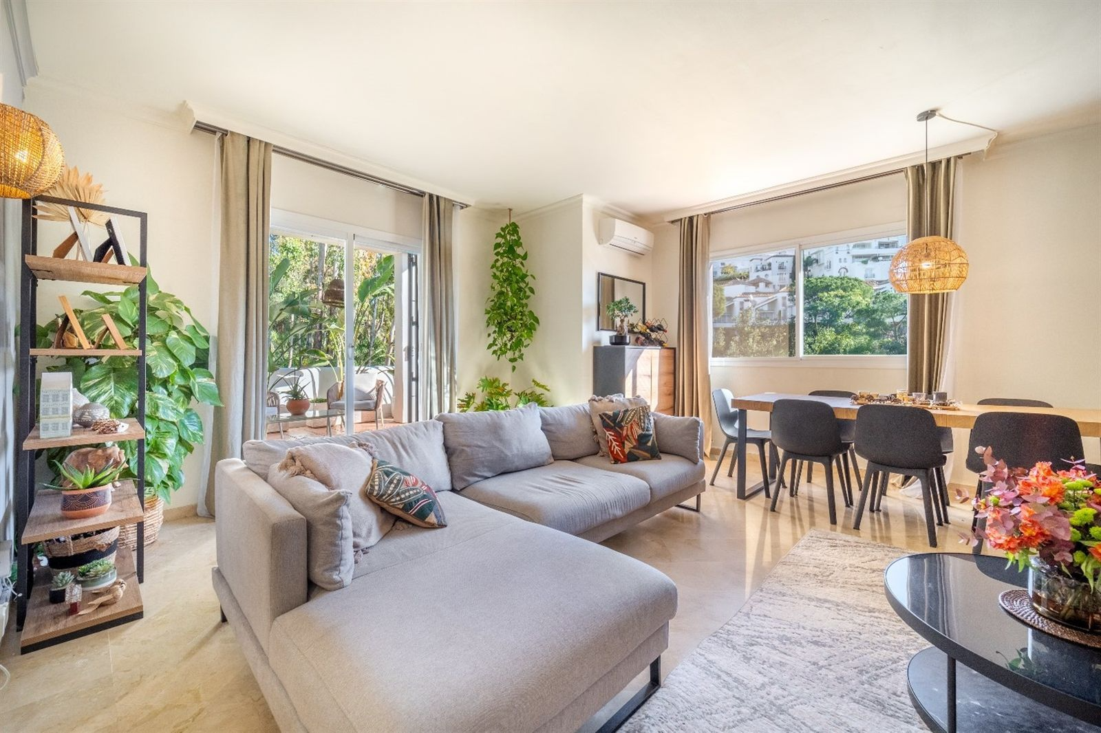 property_gallery_img_13915