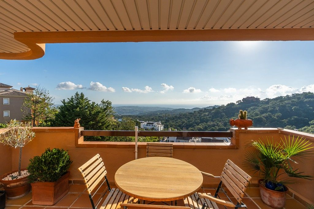 property_gallery_img_13983