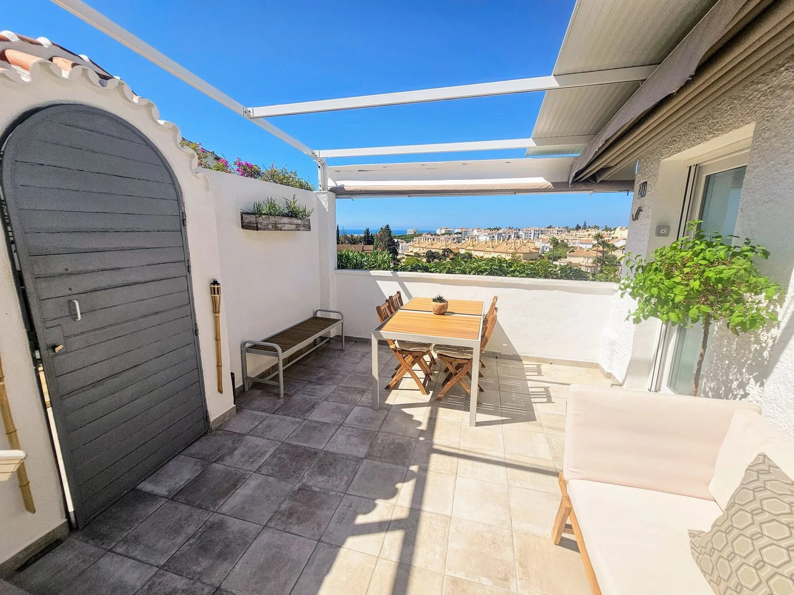 property_gallery_img_14484