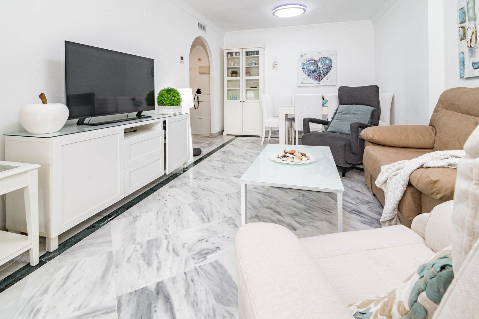 property_gallery_img_14125