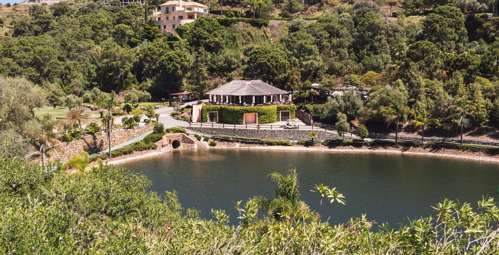 property_gallery_img_13114