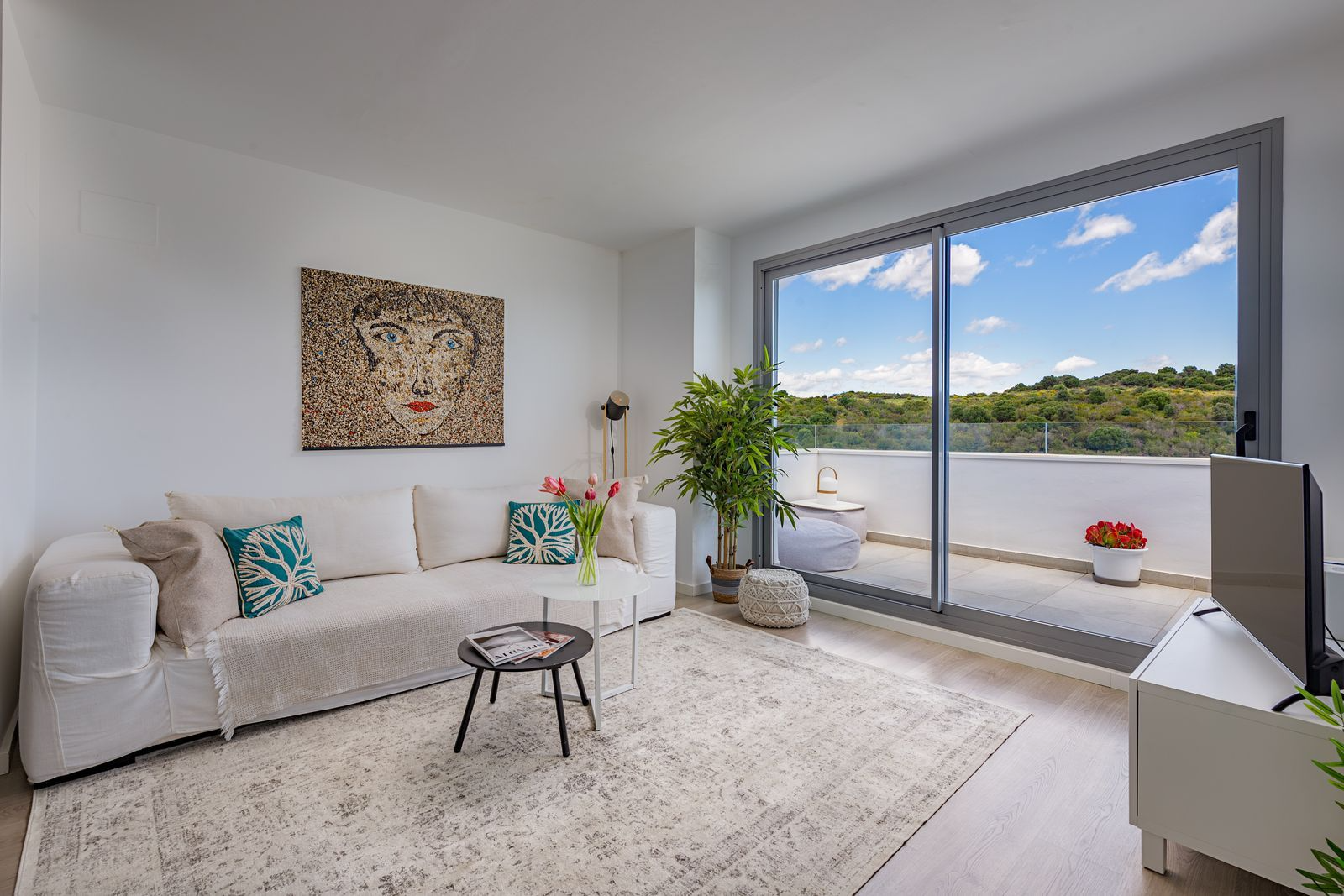 property_gallery_img_14131