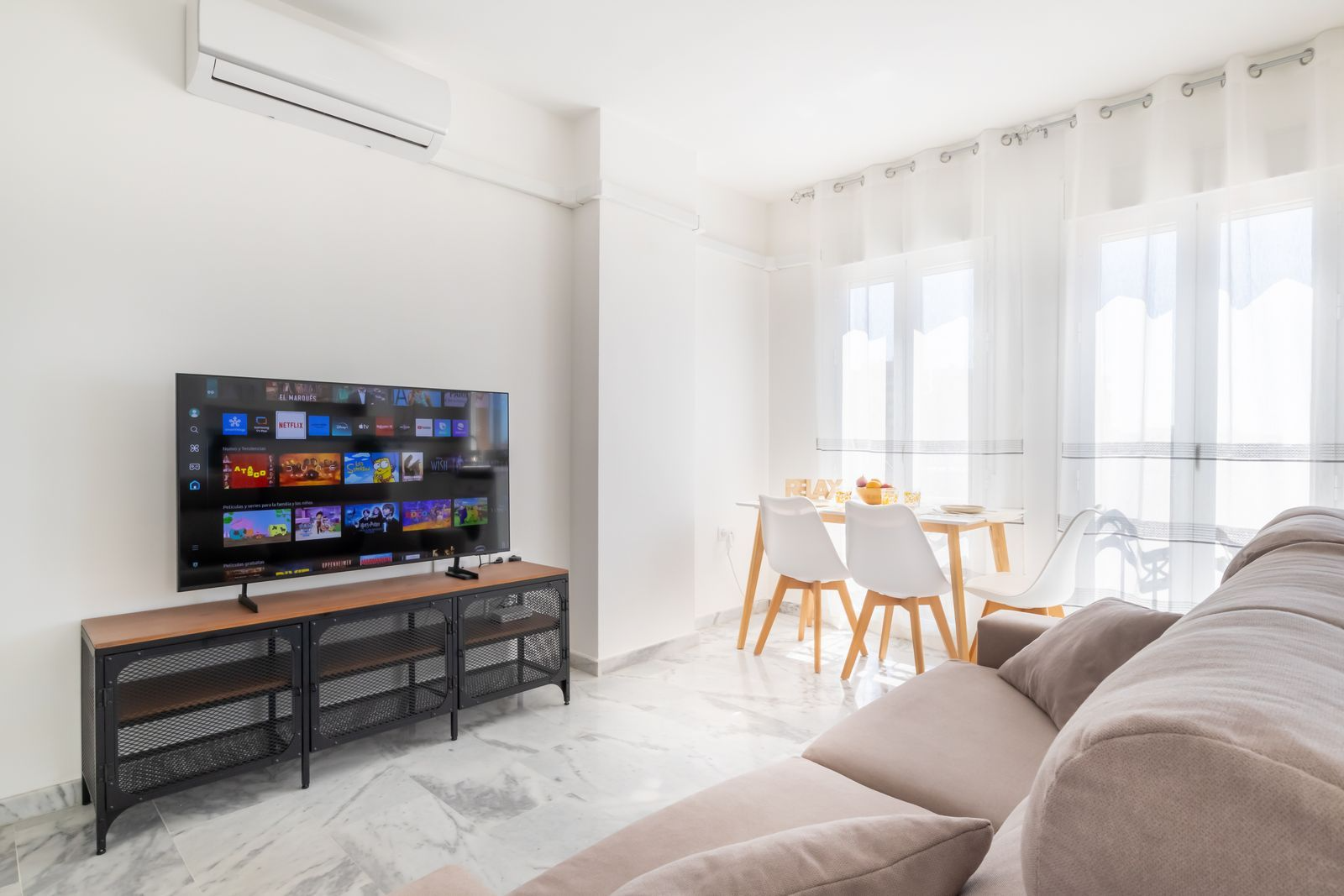property_gallery_img_14175