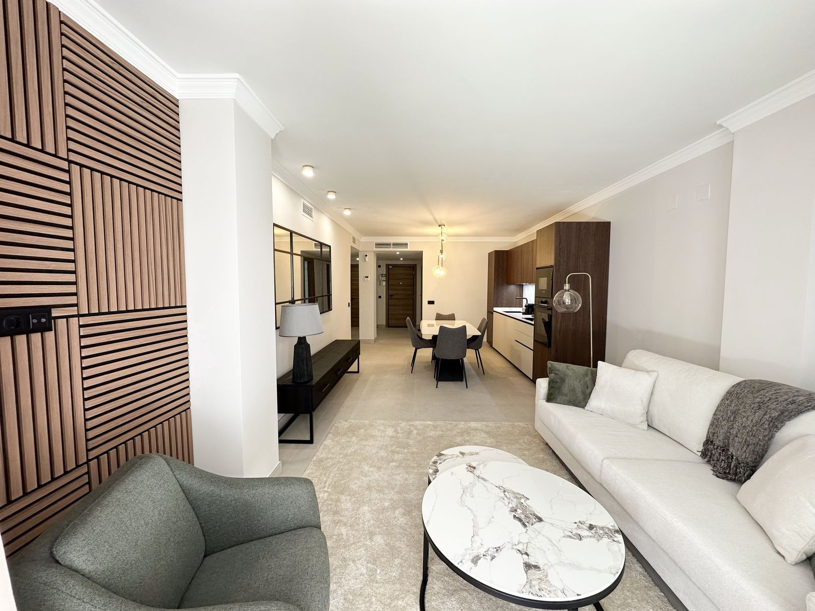 property_gallery_img_14367