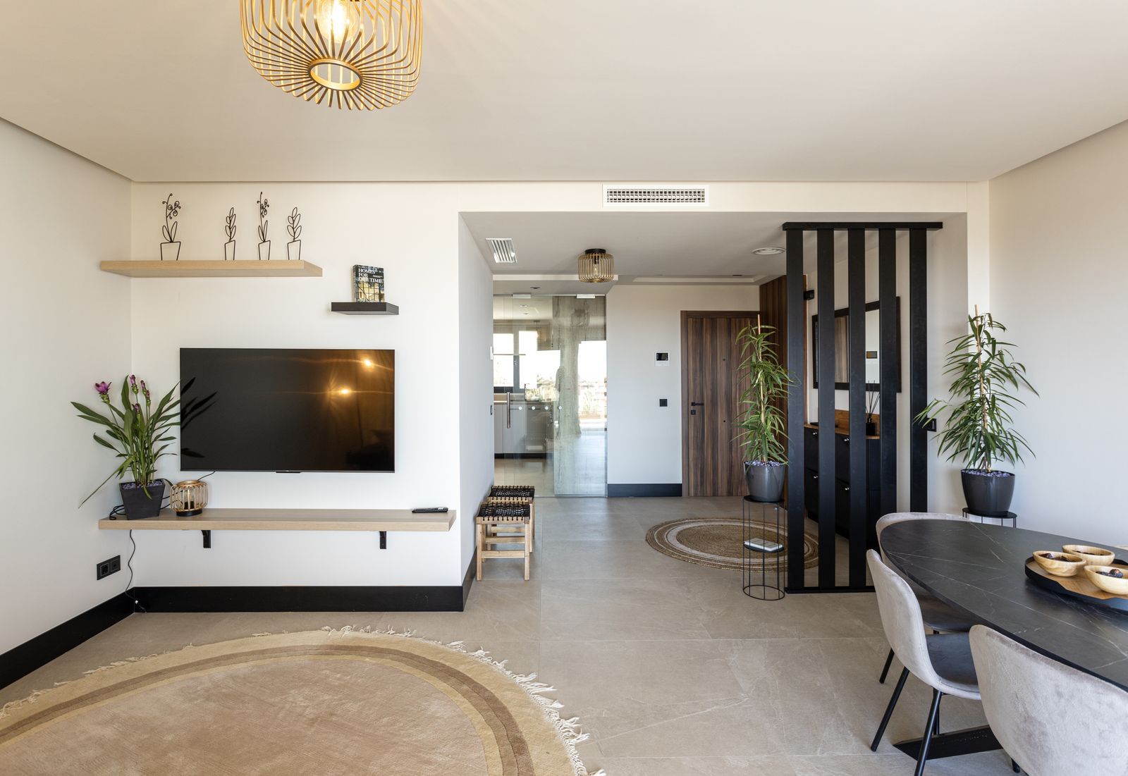 property_gallery_img_13323