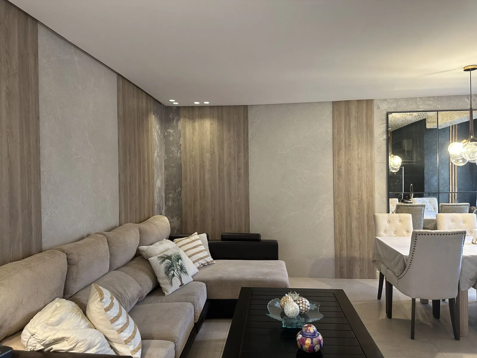 property_gallery_img_13504