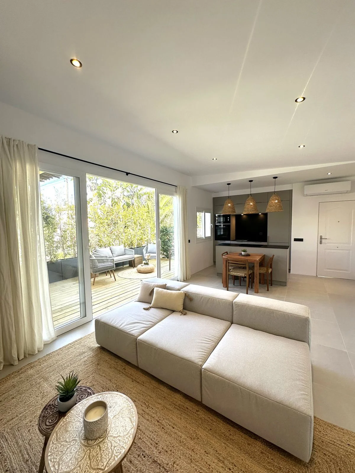 property_gallery_img_14570