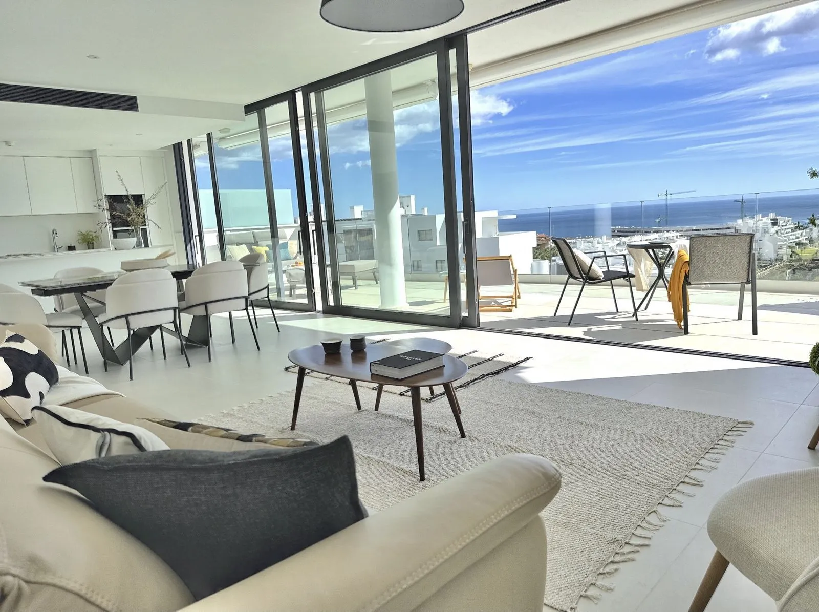 property_gallery_img_13522