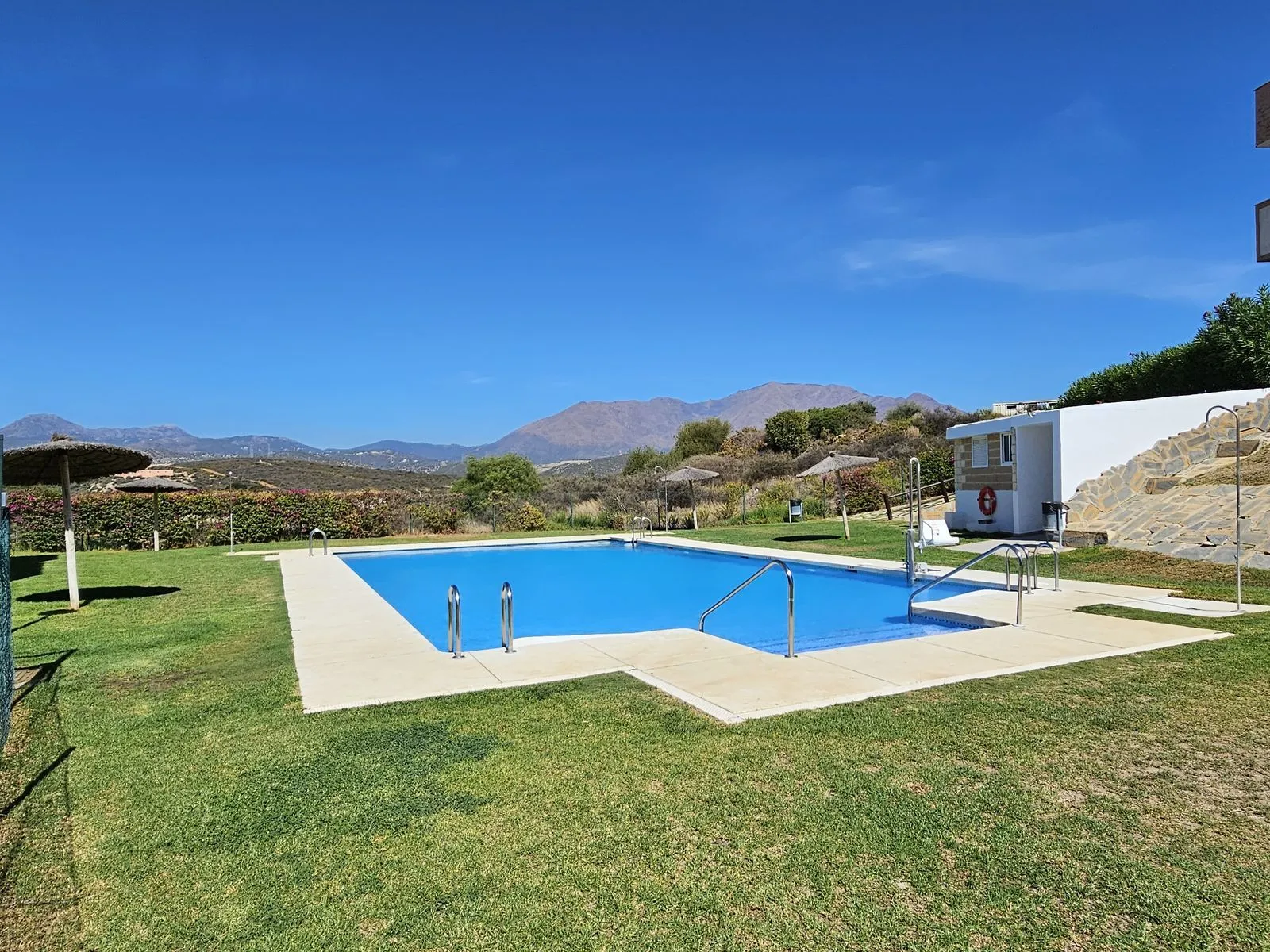 property_gallery_img_13852