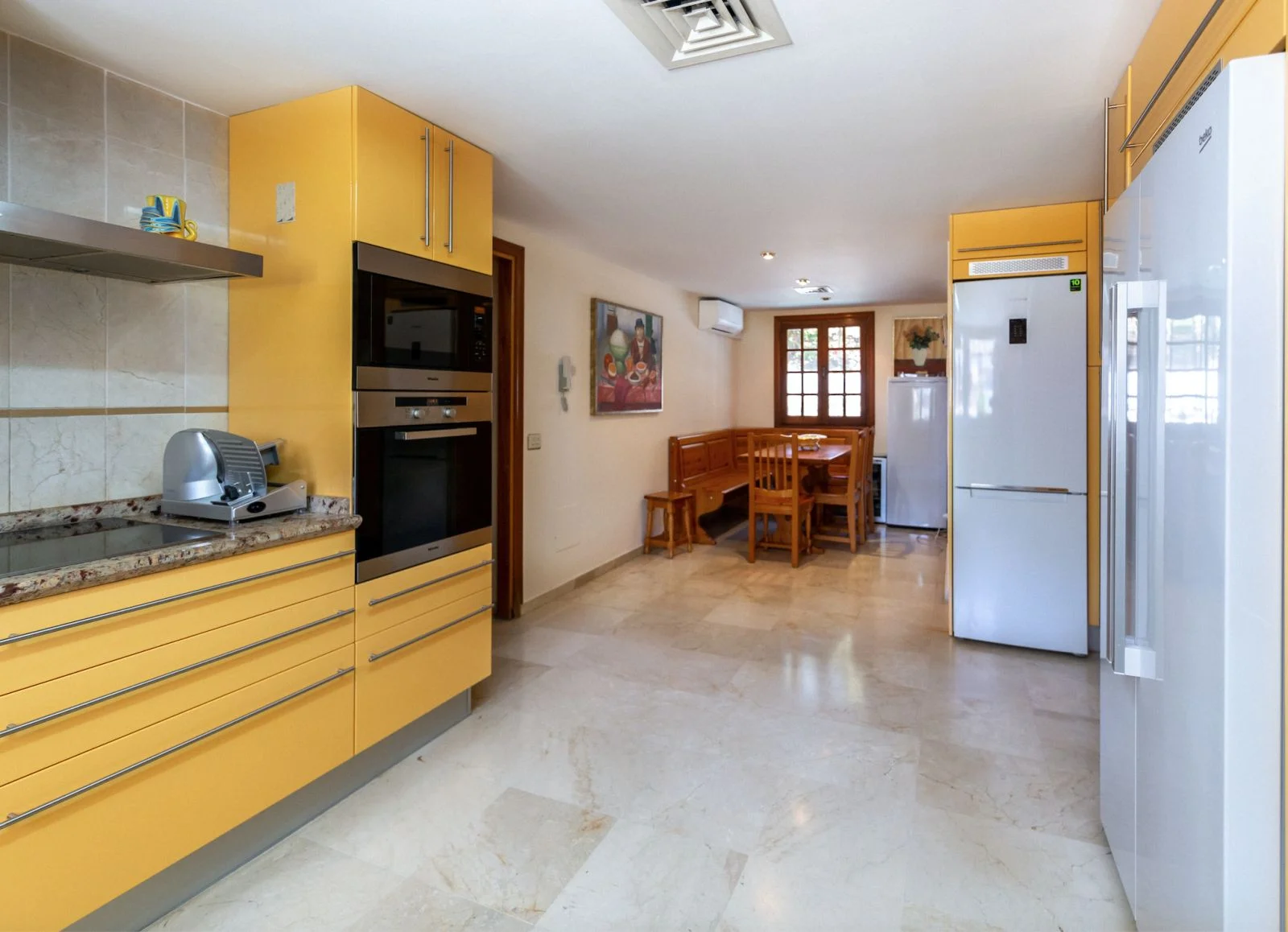 property_gallery_img_15547