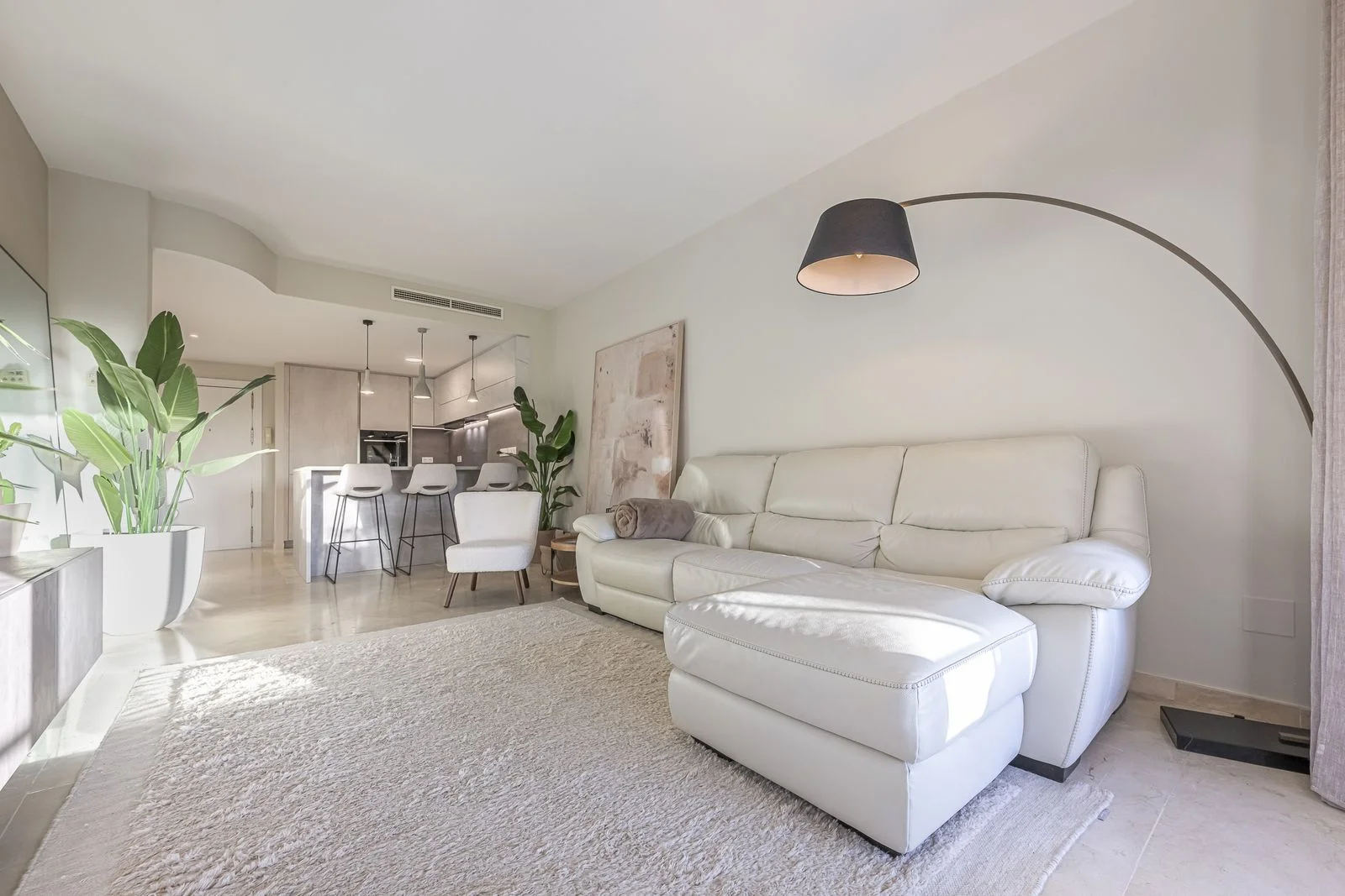 property_gallery_img_15730