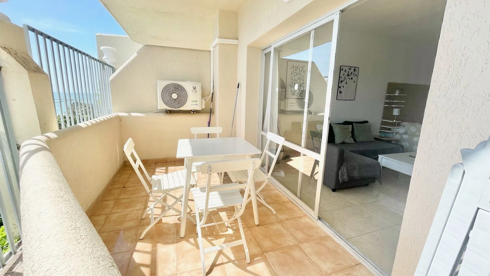 property_gallery_img_16206