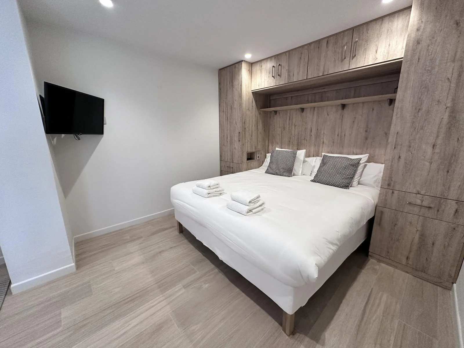 property_gallery_img_16234
