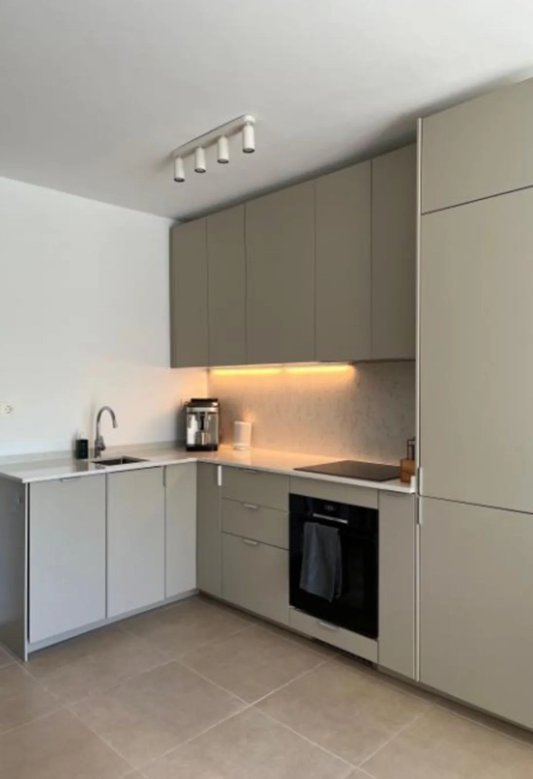 property_gallery_img_16339