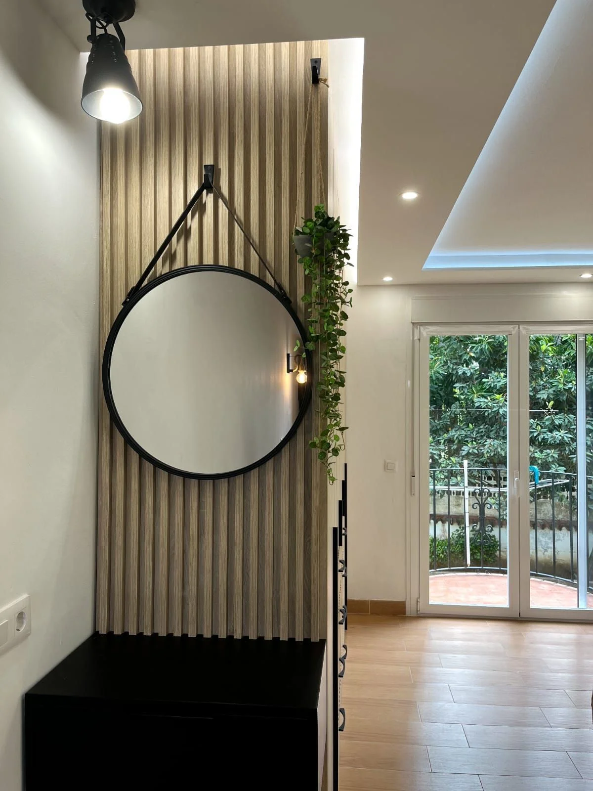property_gallery_img_16513