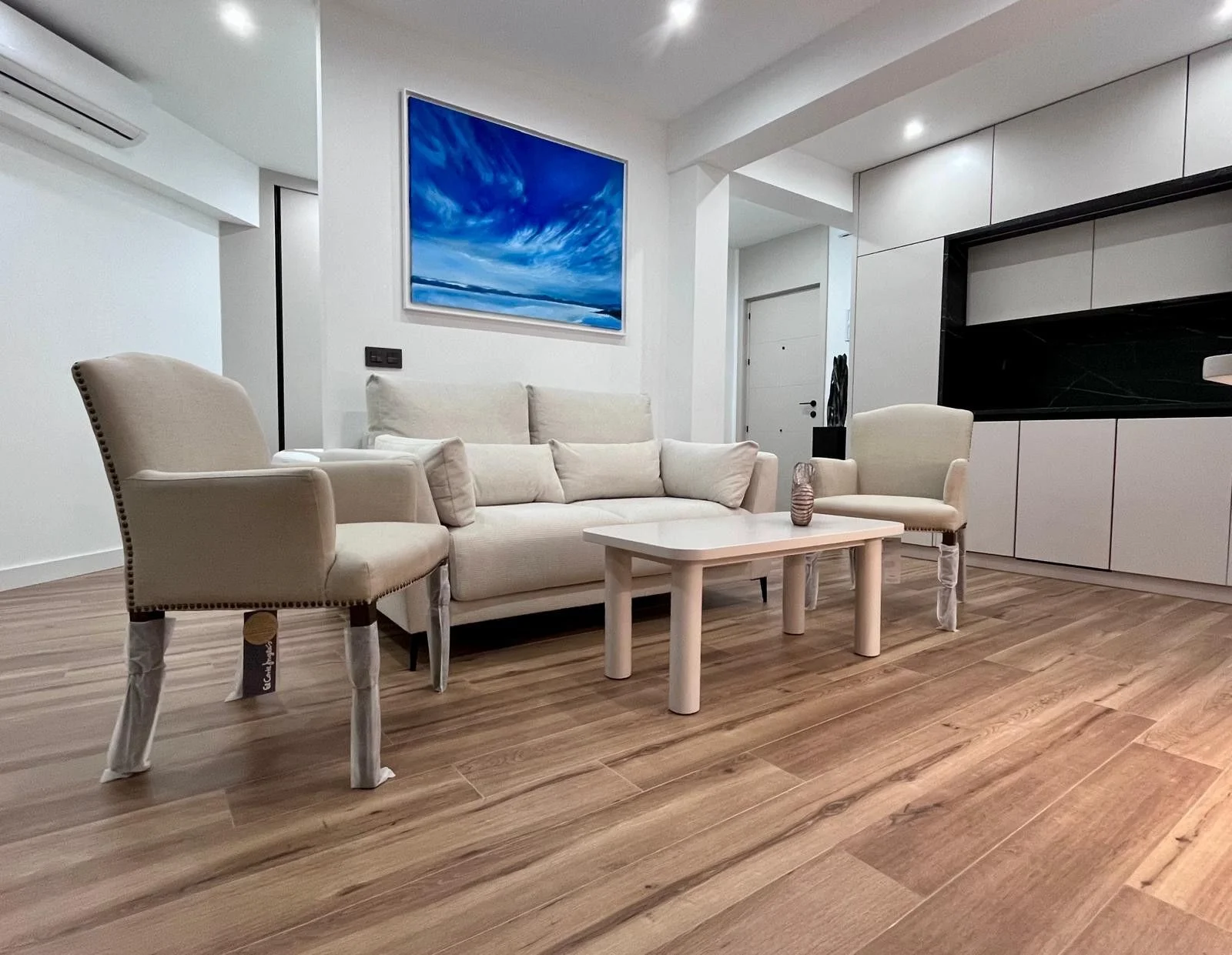 property_gallery_img_16592