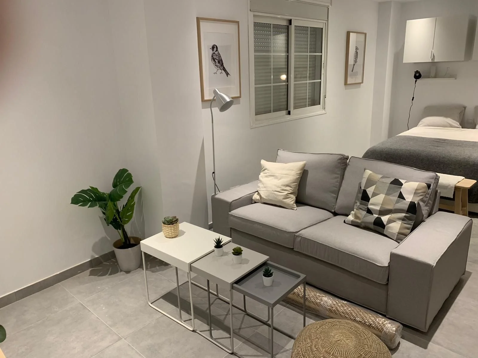 property_gallery_img_16676