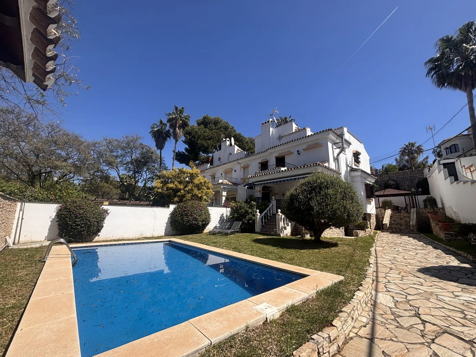 property_gallery_img_17033
