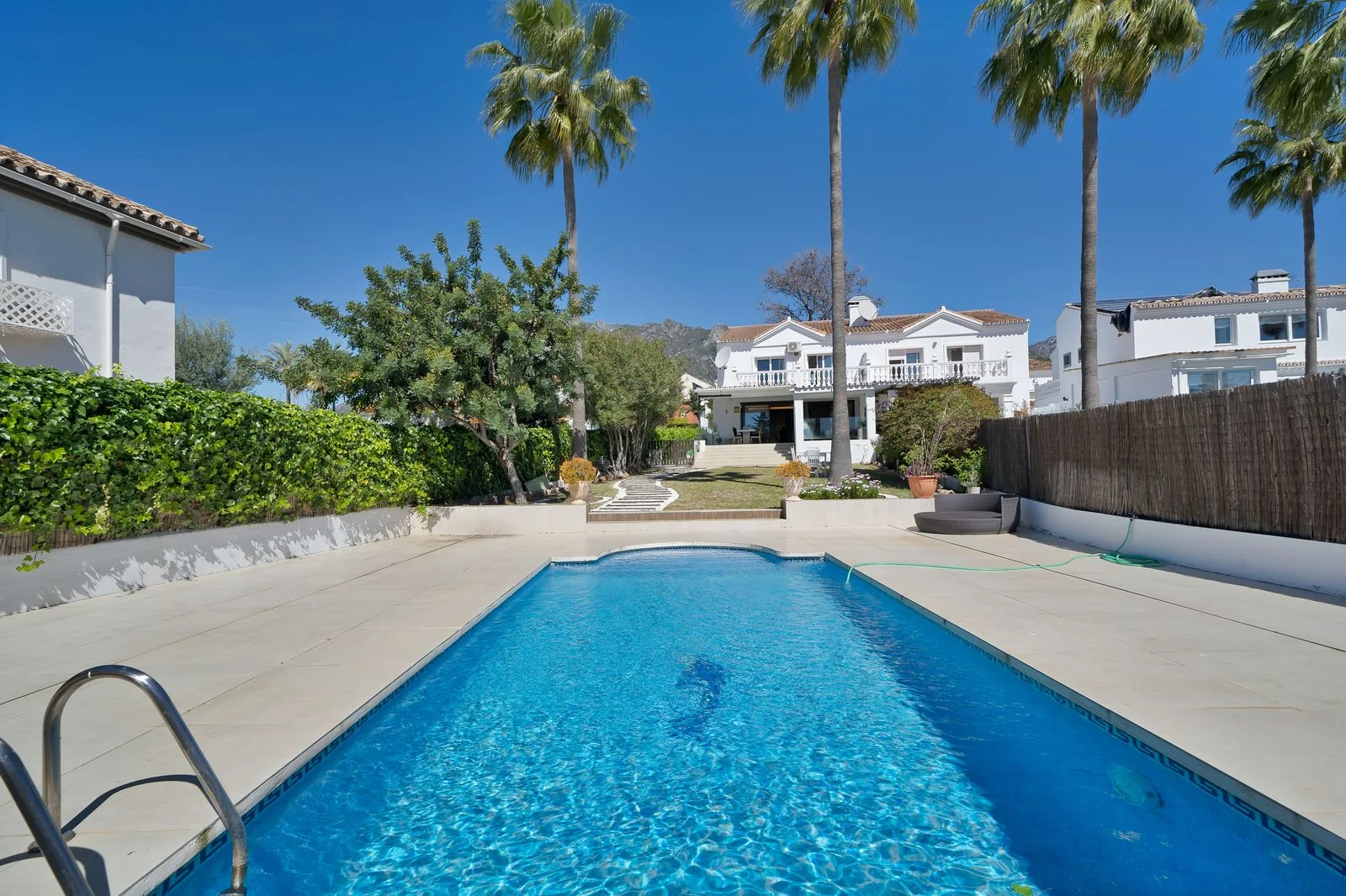 property_gallery_img_17095