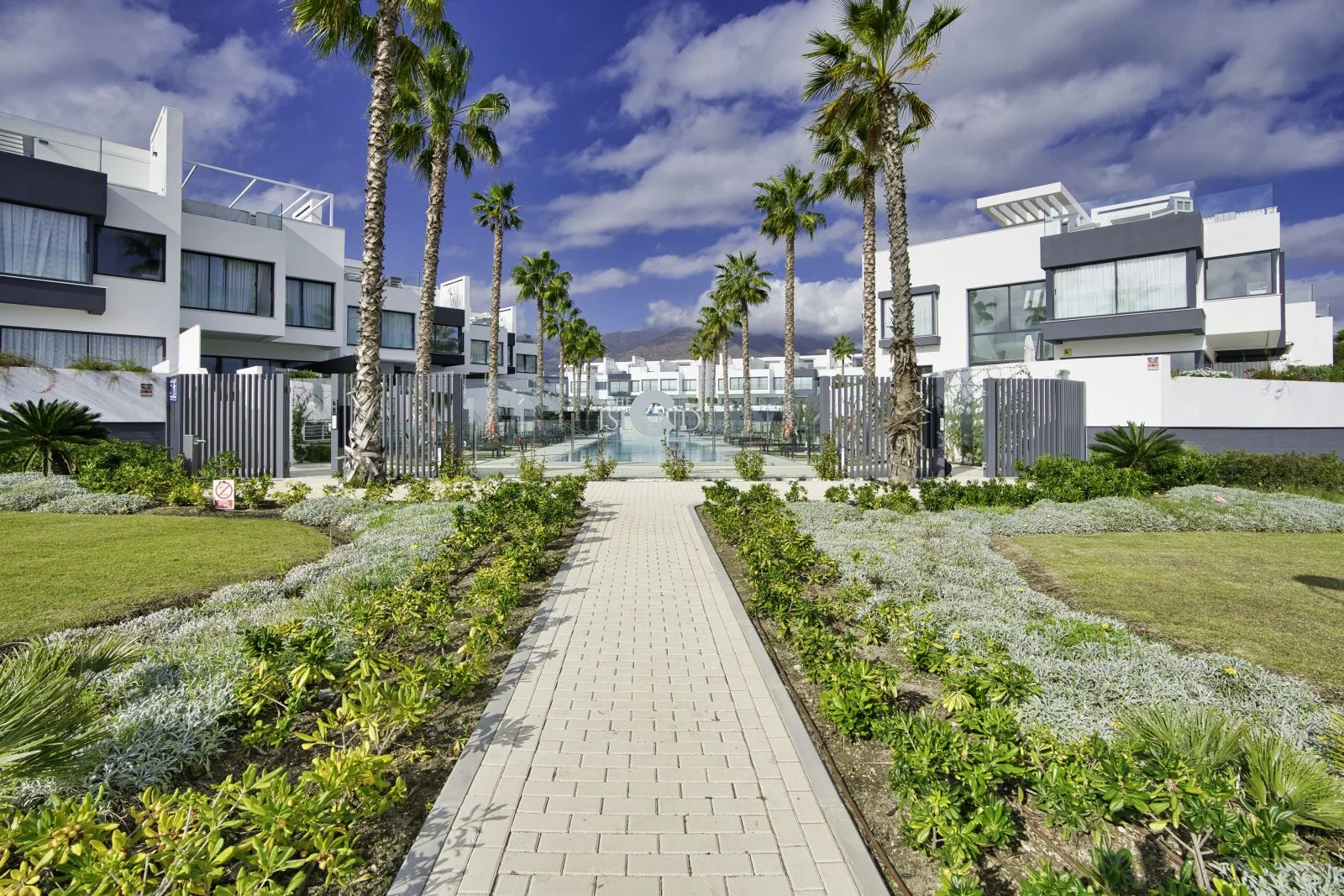 property_gallery_img_17267