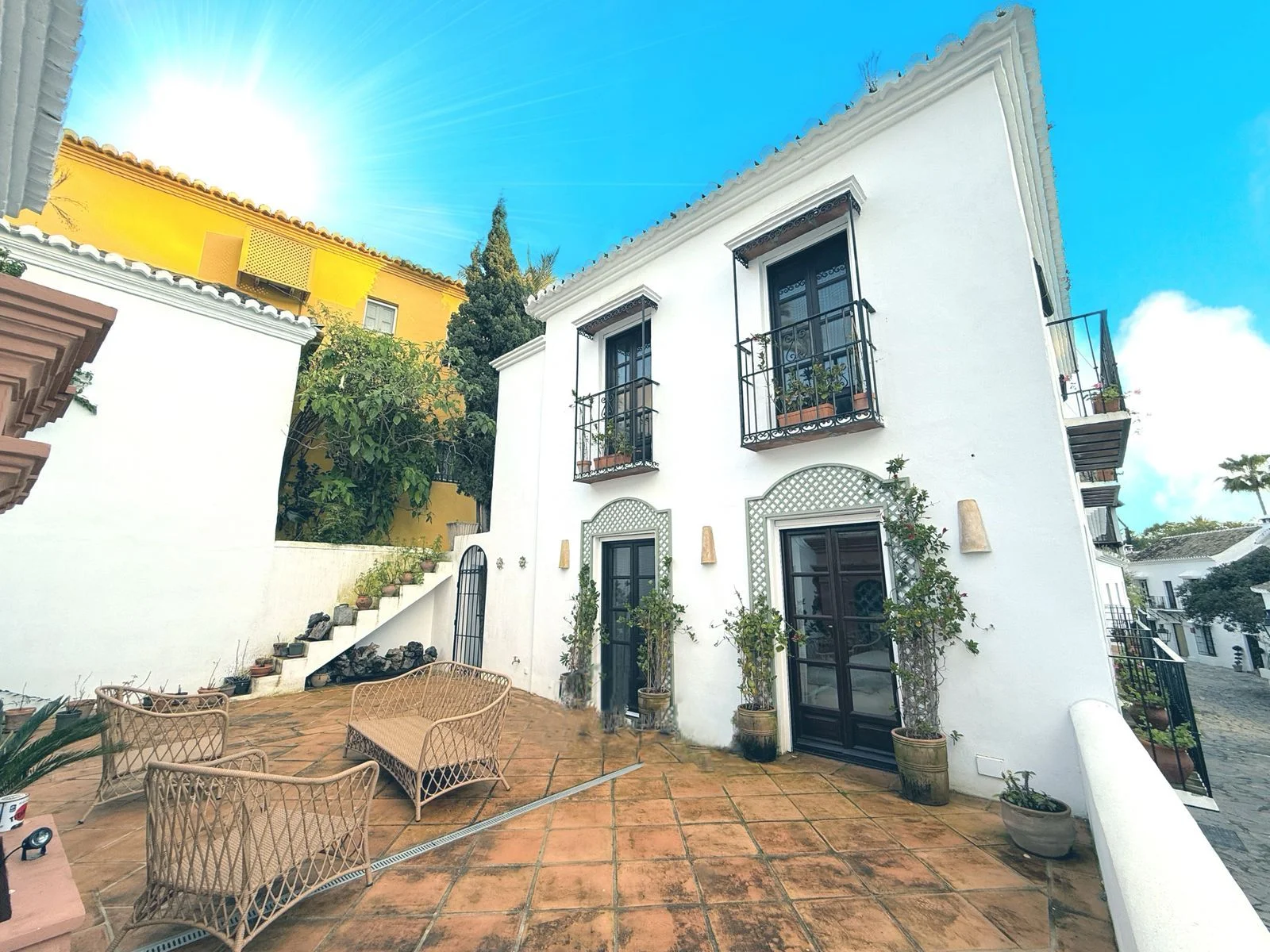 property_gallery_img_17287