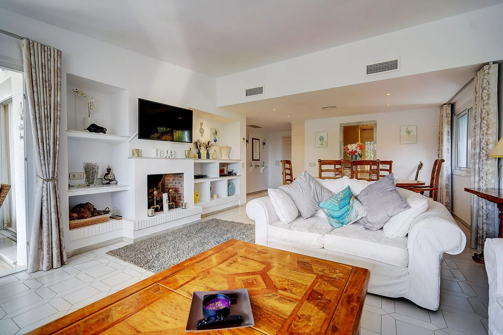 property_gallery_img_17351