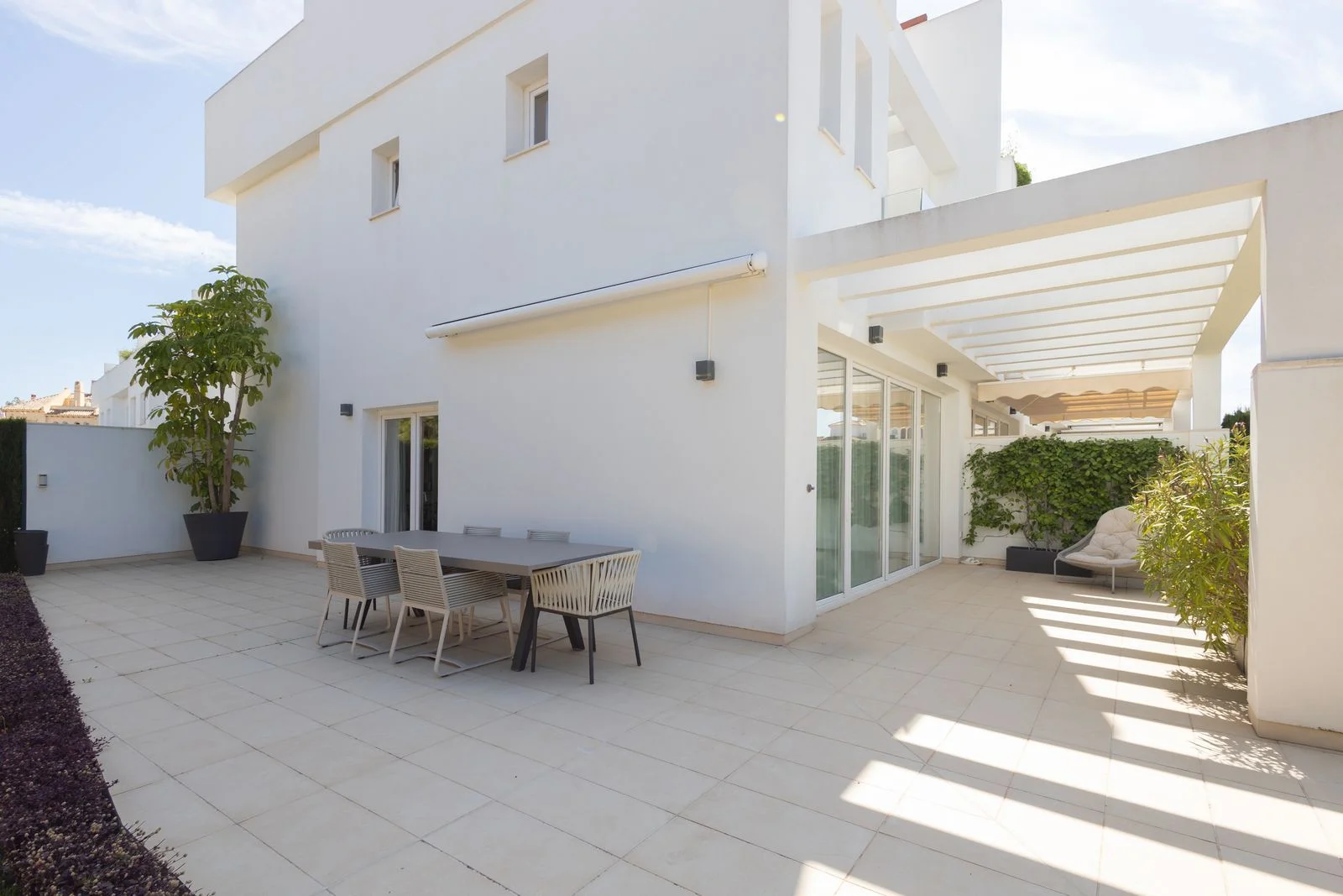 property_gallery_img_17401