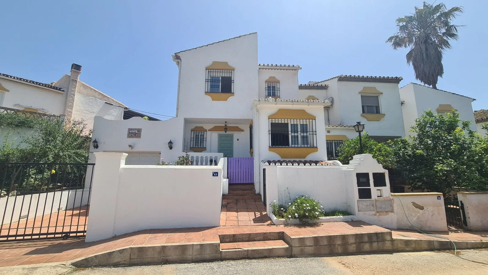 property_gallery_img_17545