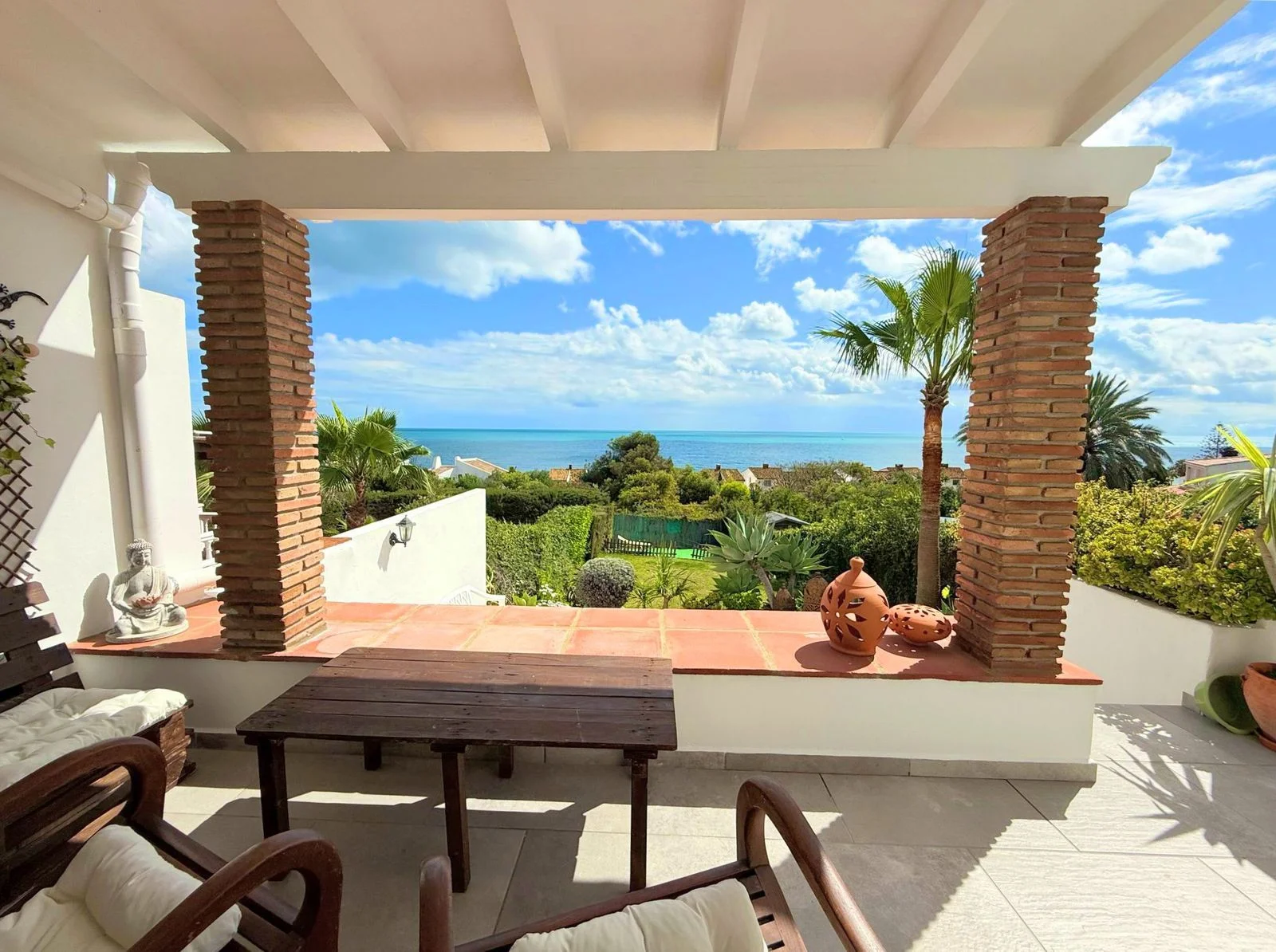 property_gallery_img_17561