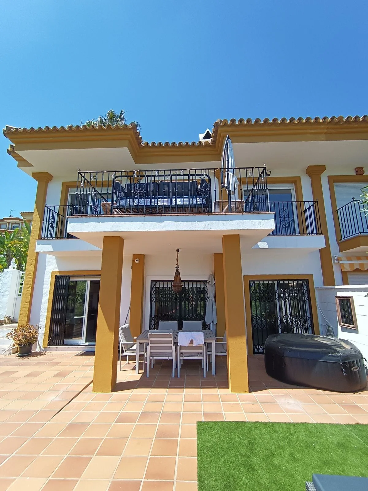 property_gallery_img_17677